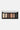 Gilded Mini Eyeshadow