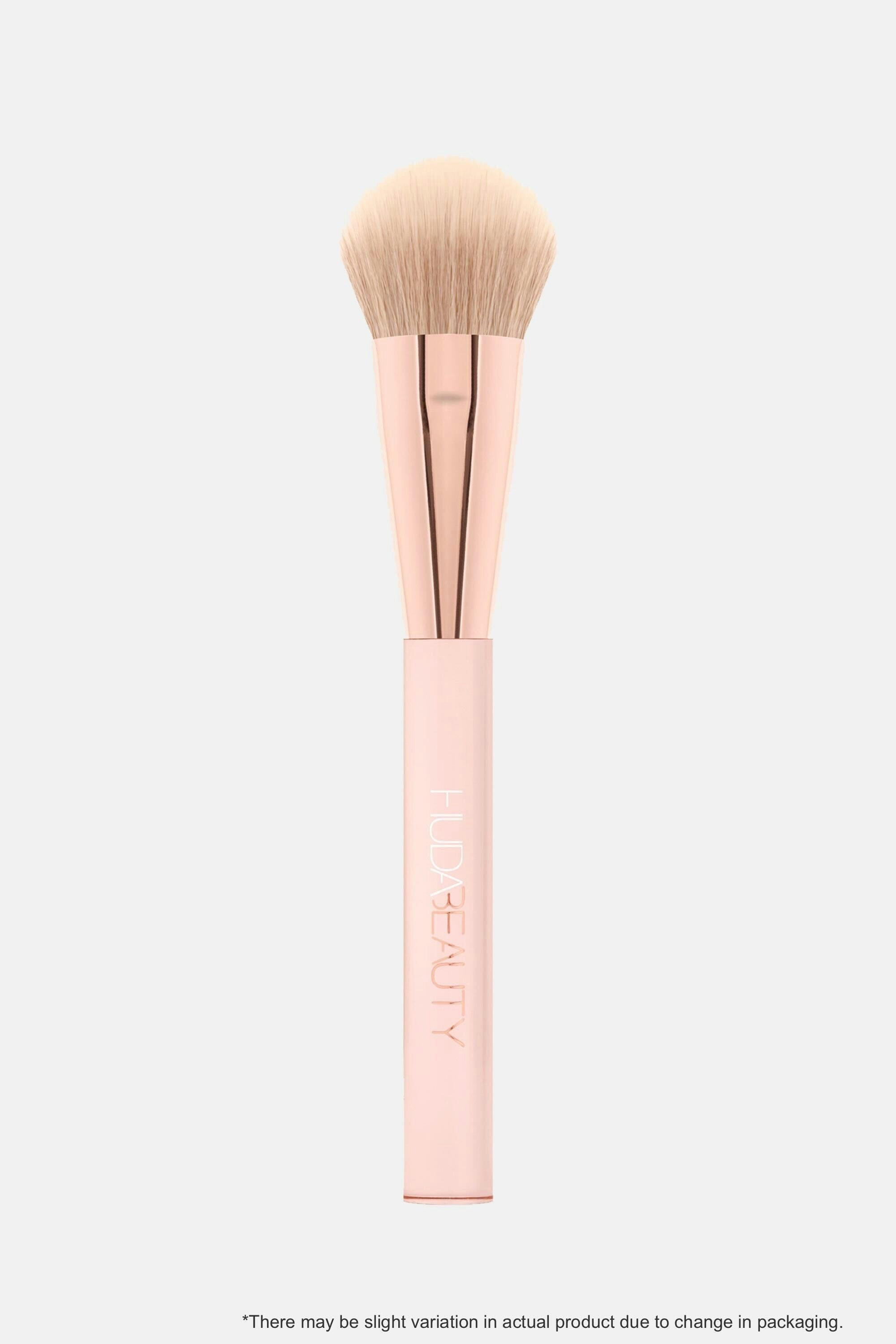Cheeky Tint Blush Stick Brush