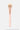 Cheeky Tint Blush Stick Brush
