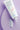 Heartleaf My Type Calming Cream