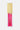 Glossy Plump Lip Oil