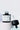 The Hyaluronic Acid 3 Serum