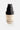 Moonlight Illuminating Face Primer Full Moon, 21