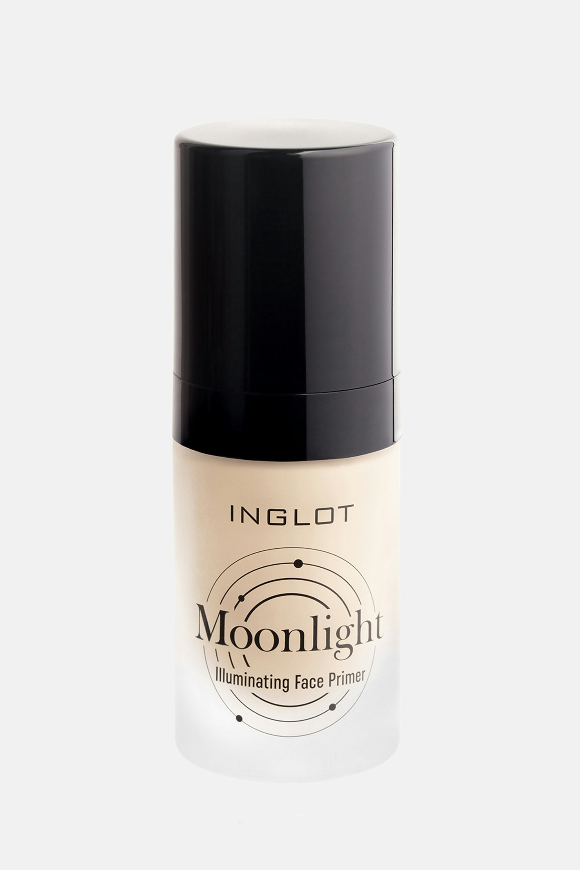 Moonlight Illuminating Face Primer Full Moon, 21