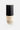 Moonlight Illuminating Face Primer Full Moon, 21