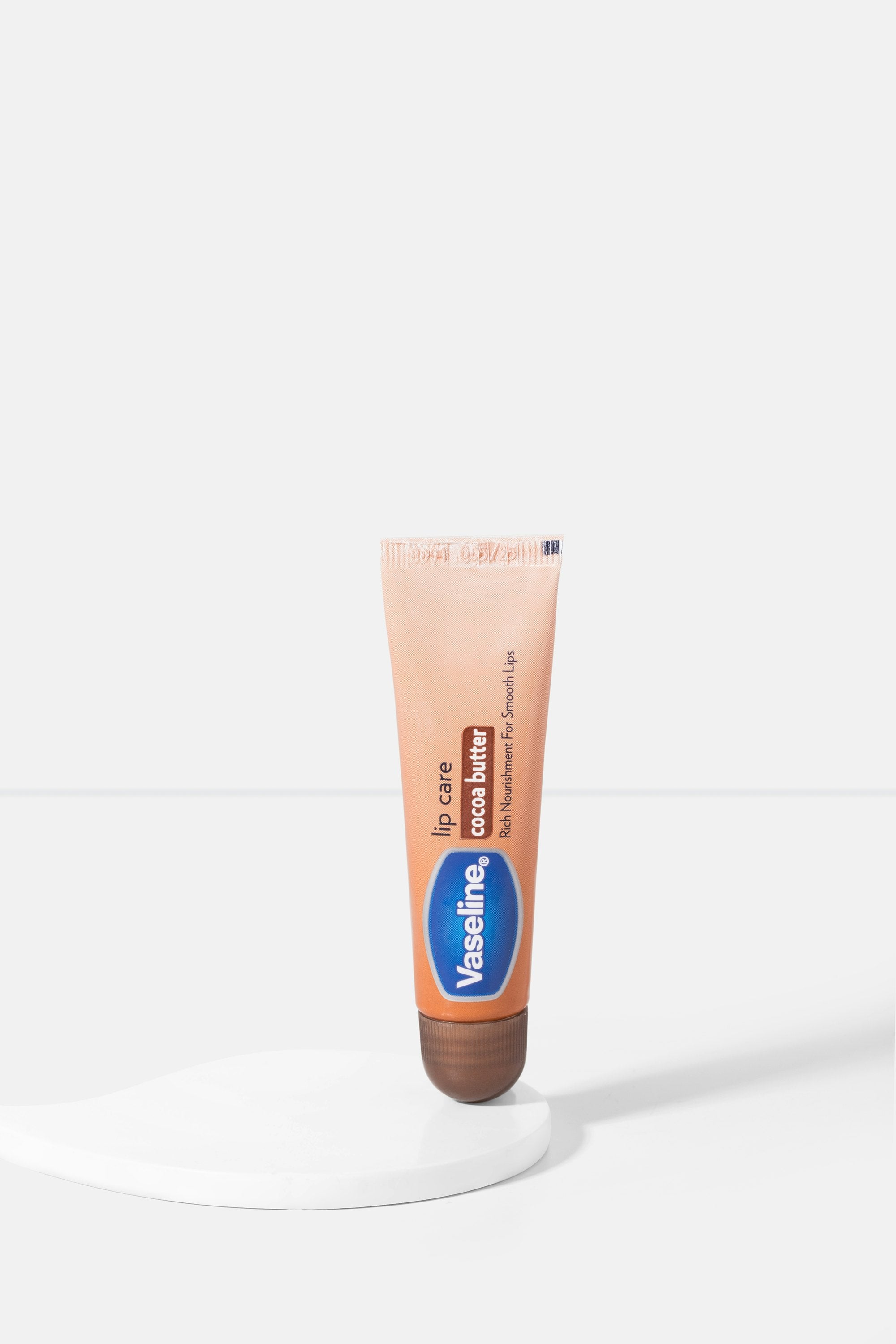 Lip Care Cocoa Butter