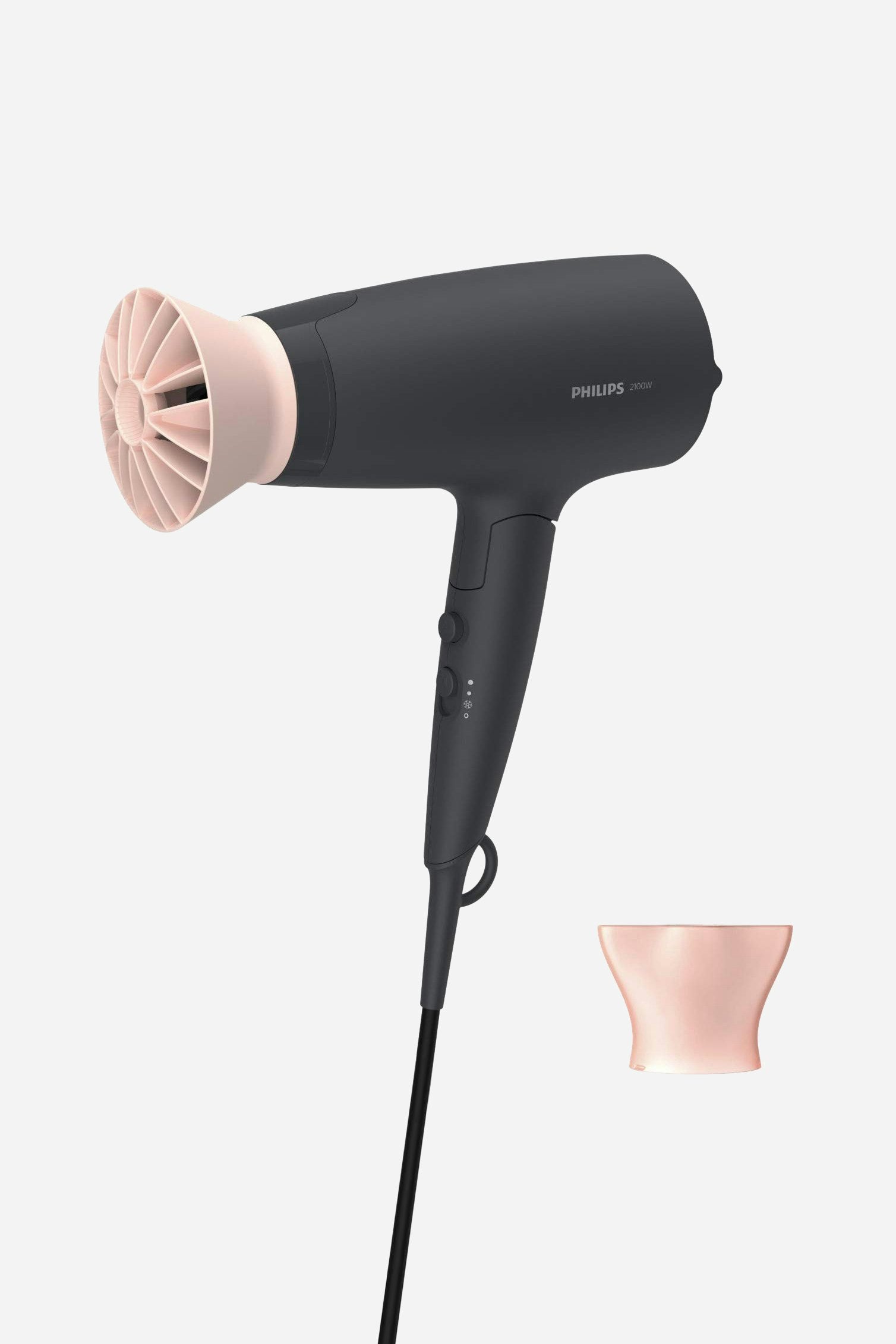 3000 Hair Dryer (BHD356/10)