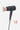 3000 Hair Dryer (BHD356/10)