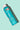 Classic Sunscreen Spray SPF 30, Tropical Coconut