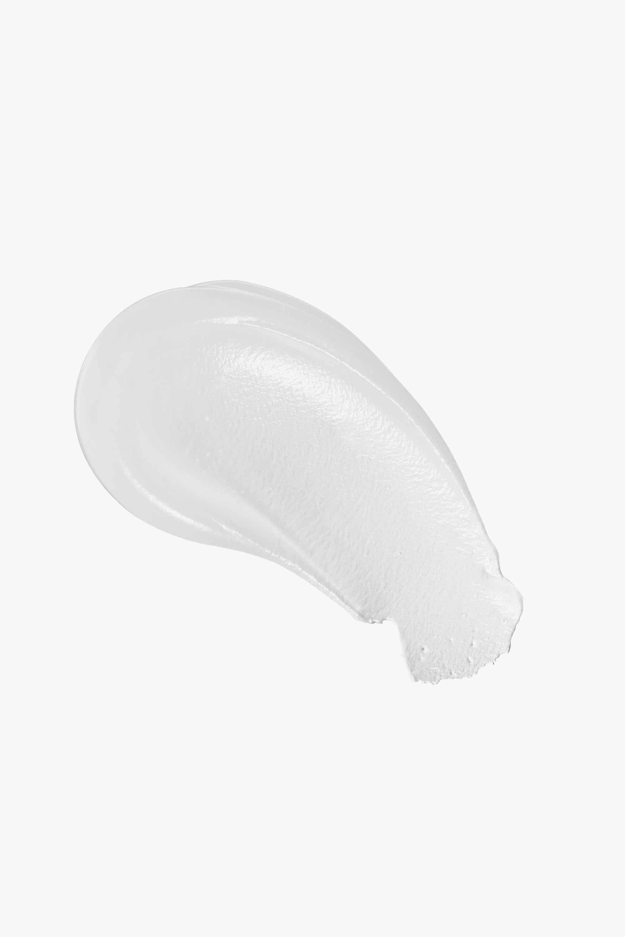 Mattify Primer
