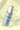 Rapid Wrinkle Repair Moisturizer