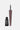 Precision Waterproof Eyeliner