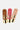 Velvet Contour Blush Stick