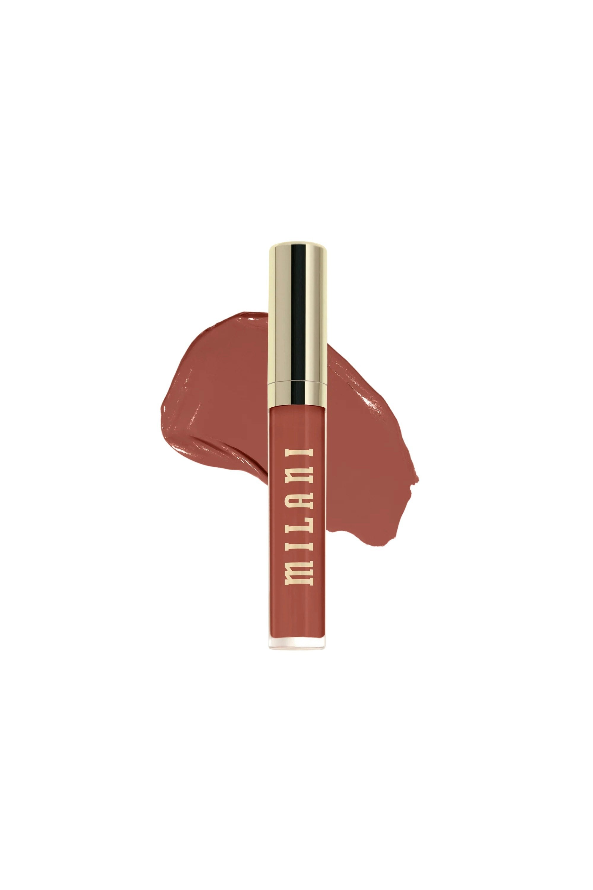 Stay Put Liquid Lip Longwear Lipstick