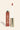 Stay Put Liquid Lip Longwear Lipstick