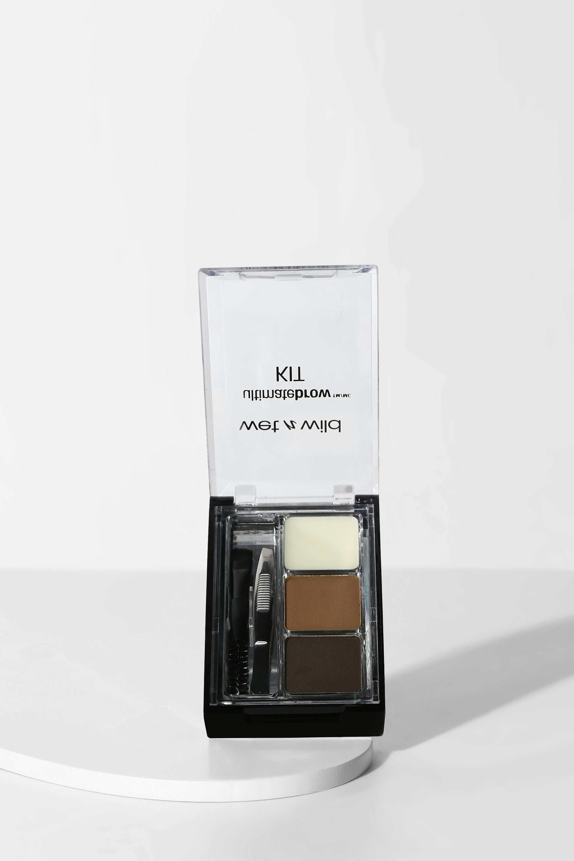 Ultimate Brow Kit