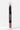 Won't Budge Won't Smudge Lip Crayon