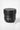 Wipe Out Chlorophyll Cleanser
