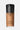 Studio Fix Fluid SPF 15 24HR Matte Foundation + Oil Control