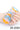 Artistic Nail Art Strips