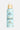 Makeup Insurance Longwear Setting Spray + Environmental Defense 18 Hour Wear