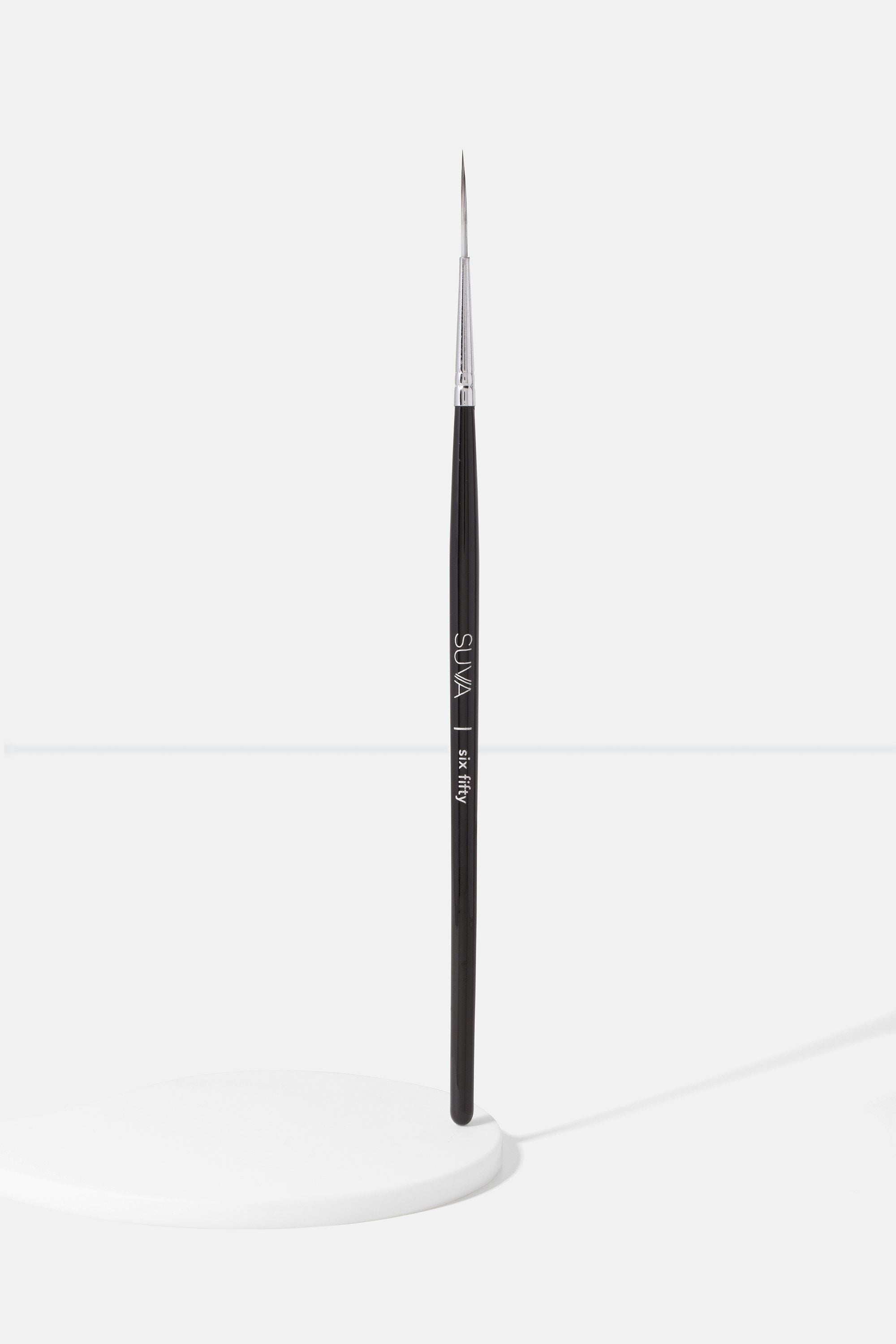 Liner Brush