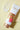 Skin Perfect Facial Foam Age 30+