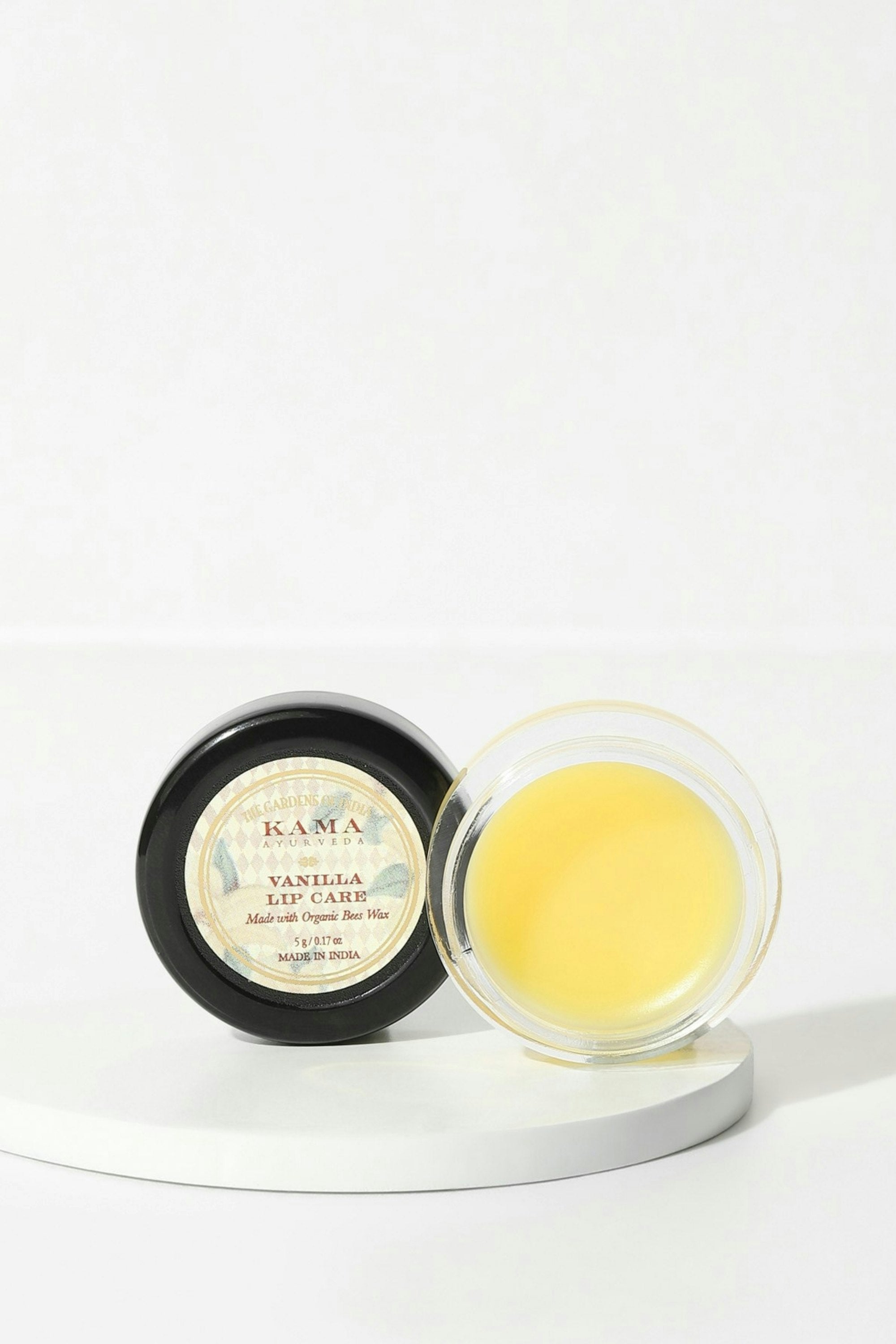 Lip Care