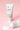 A'Clear Balancing Moisturizer