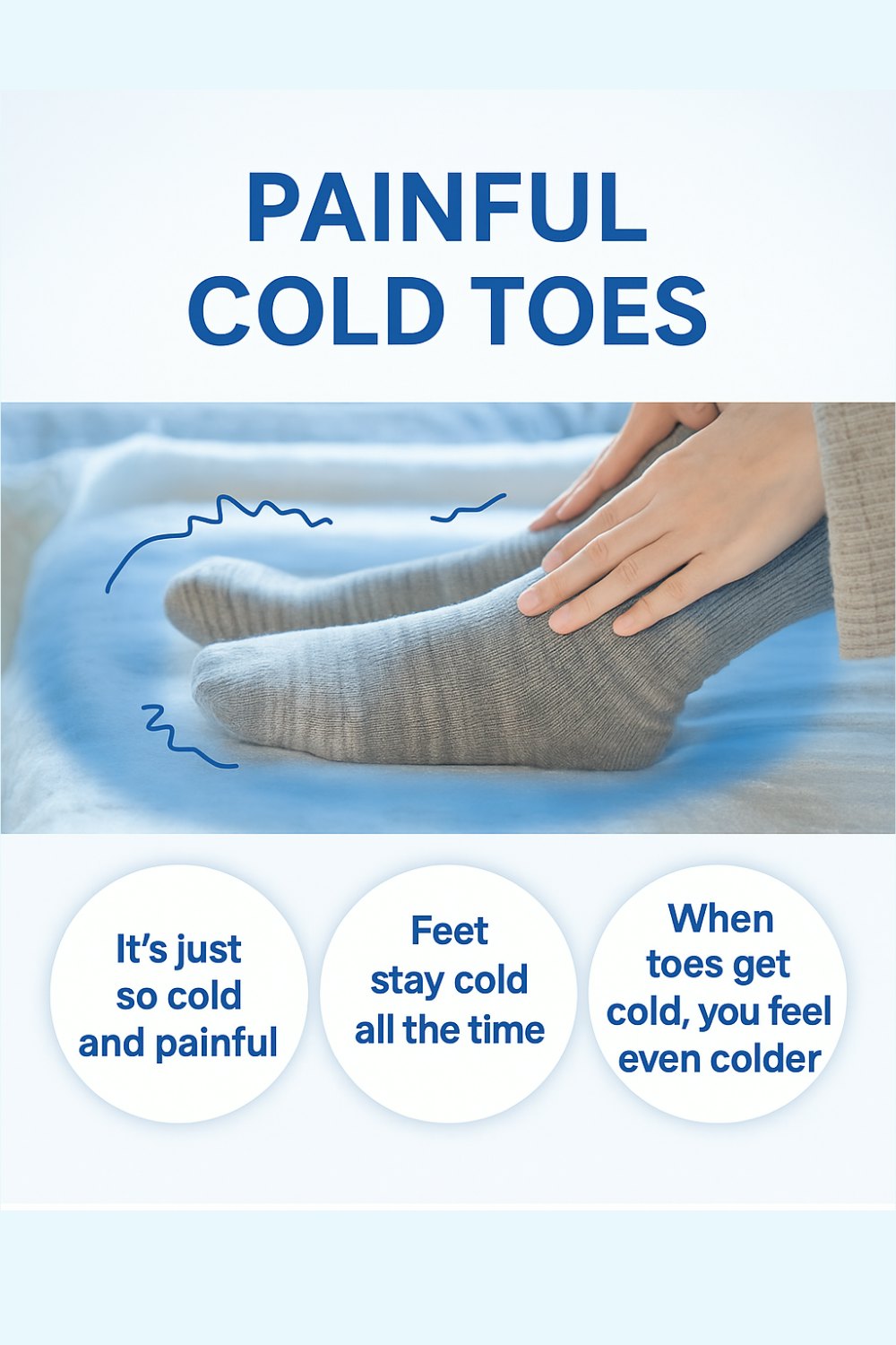 Pharmaceutical Paulownia Ash Kairo for Socks