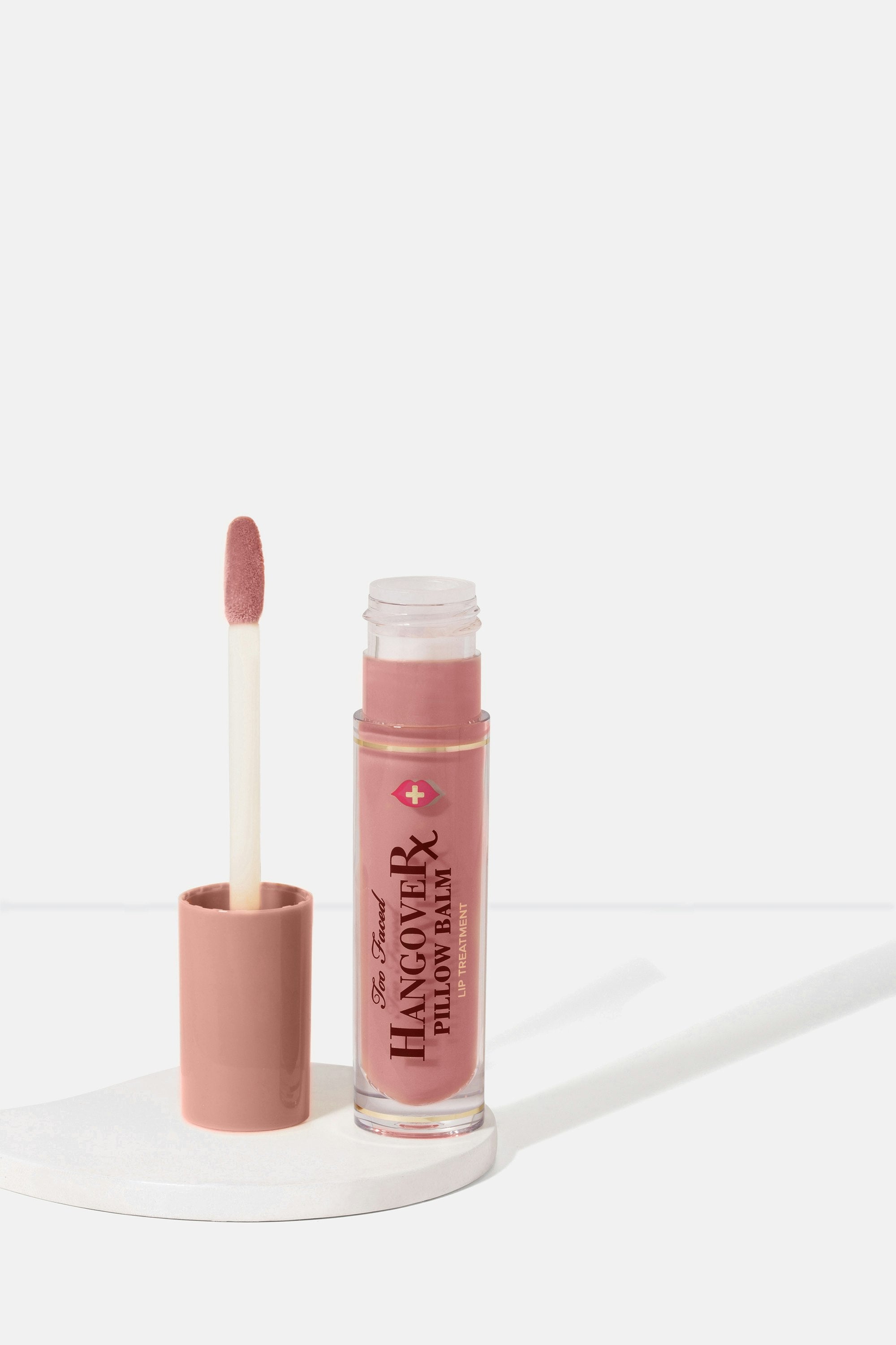 Hangover Pillow Balm
