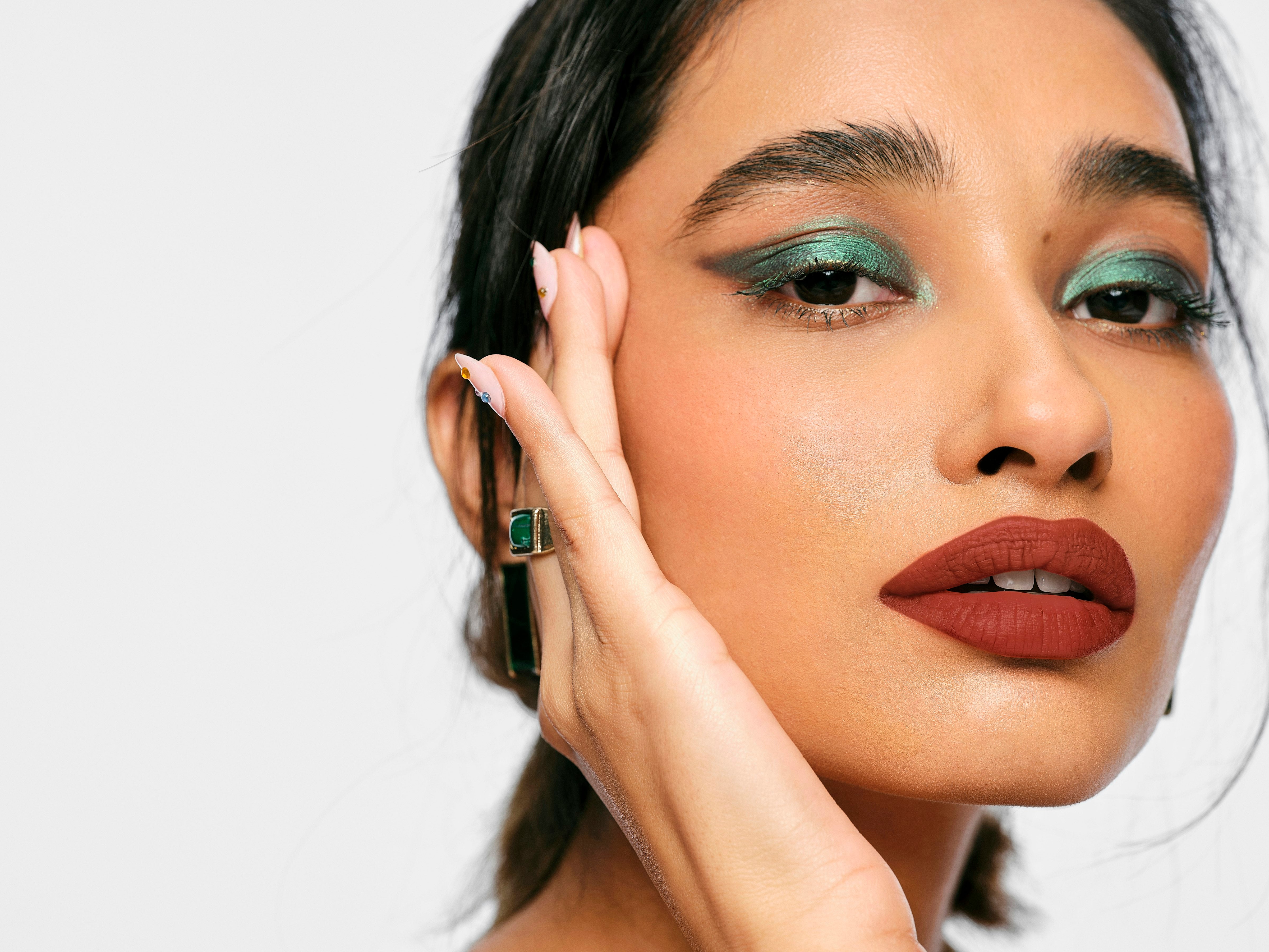 Perfectly Defined Long-Wear Brow Pencil