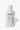 Hypoallergenic Calming Relief AI Body Lotion