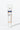 Salyzap Day Time Gel