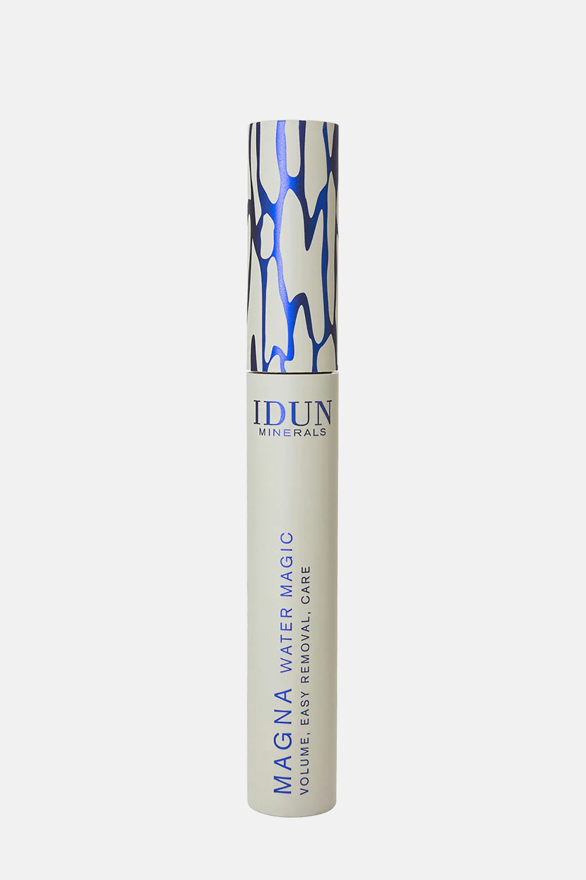 Mascara Magna Water Magic
