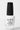 Nail Lacquer