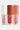Warm & Spicy: Pillow Balm Lip Balm Trio Set