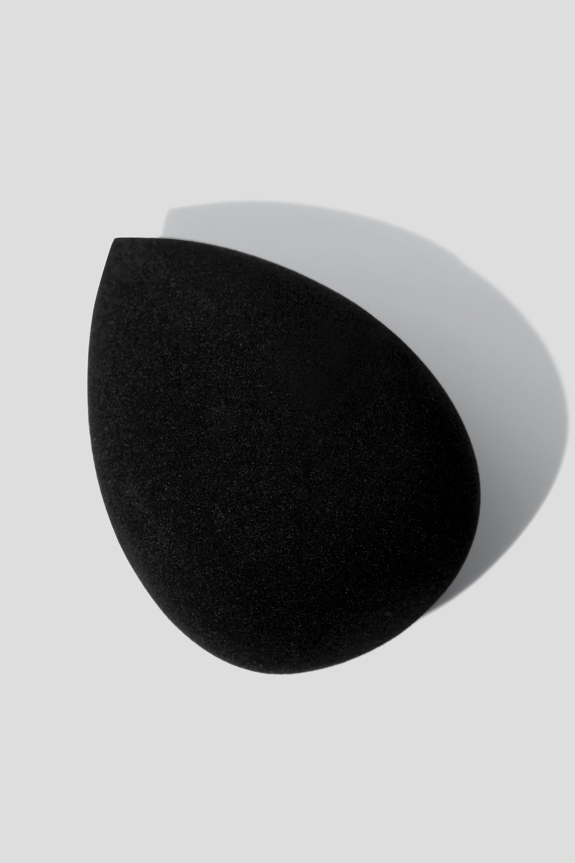 Blend-itude Makeup Sponge, 1 Piece
