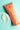 INVIGO Nutri Enrich Deep Nourishing Conditioner
