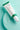 Dark Spot Correcting Glow Serum