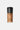 Studio Fix Fluid SPF 15 24HR Matte Foundation + Oil Control
