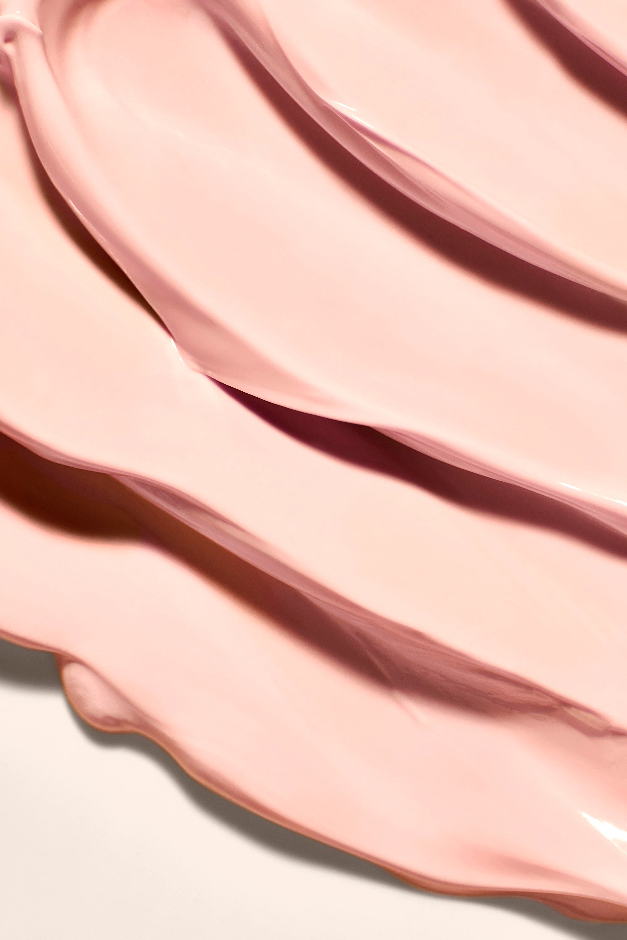 "That Gal" Brightening Face Primer