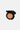 Corrector