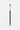 E54 Medium Sweeper™ Brush