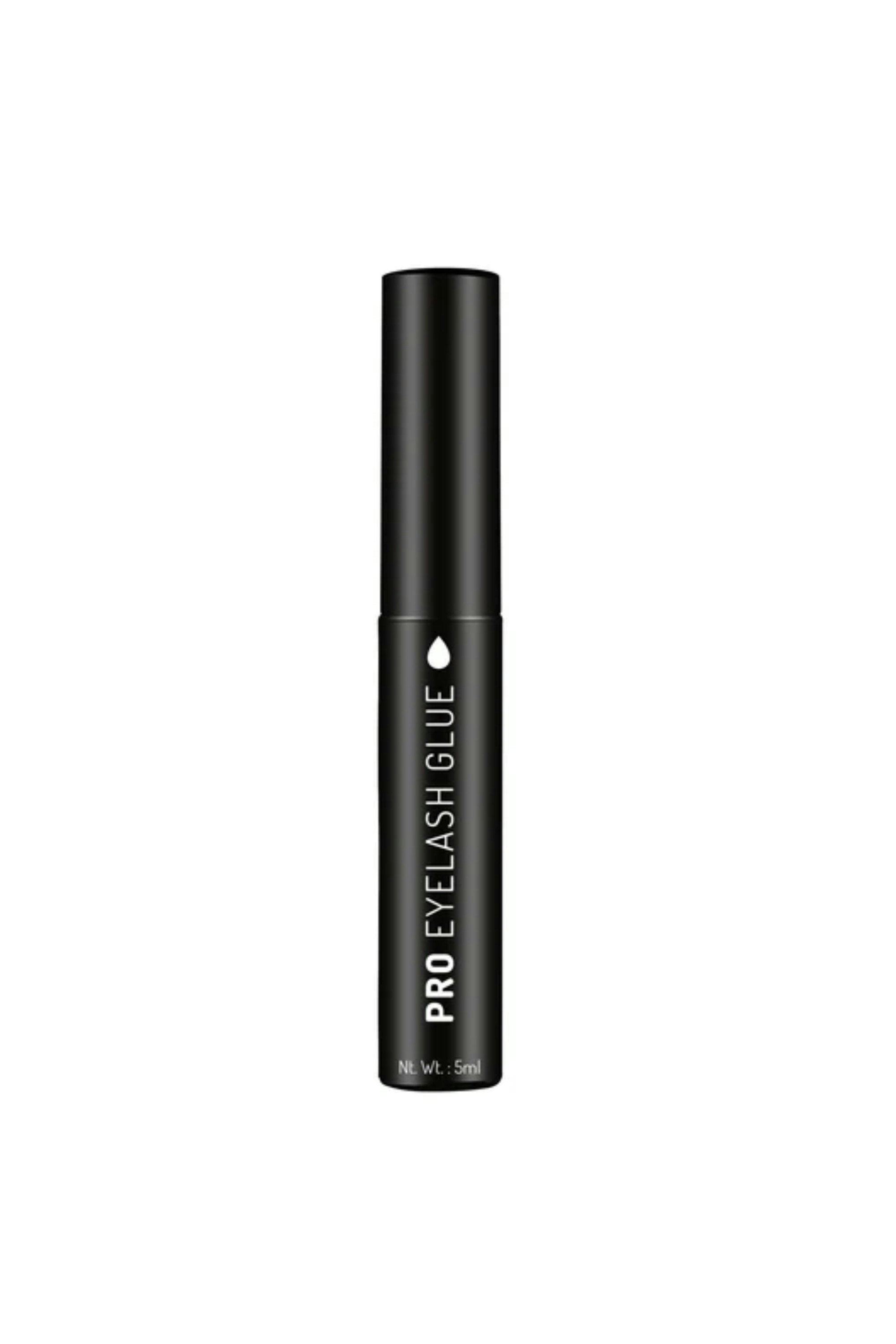 Eyelash Glue, Black