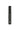 Eyelash Glue, Black