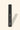Eyelash Glue, Black