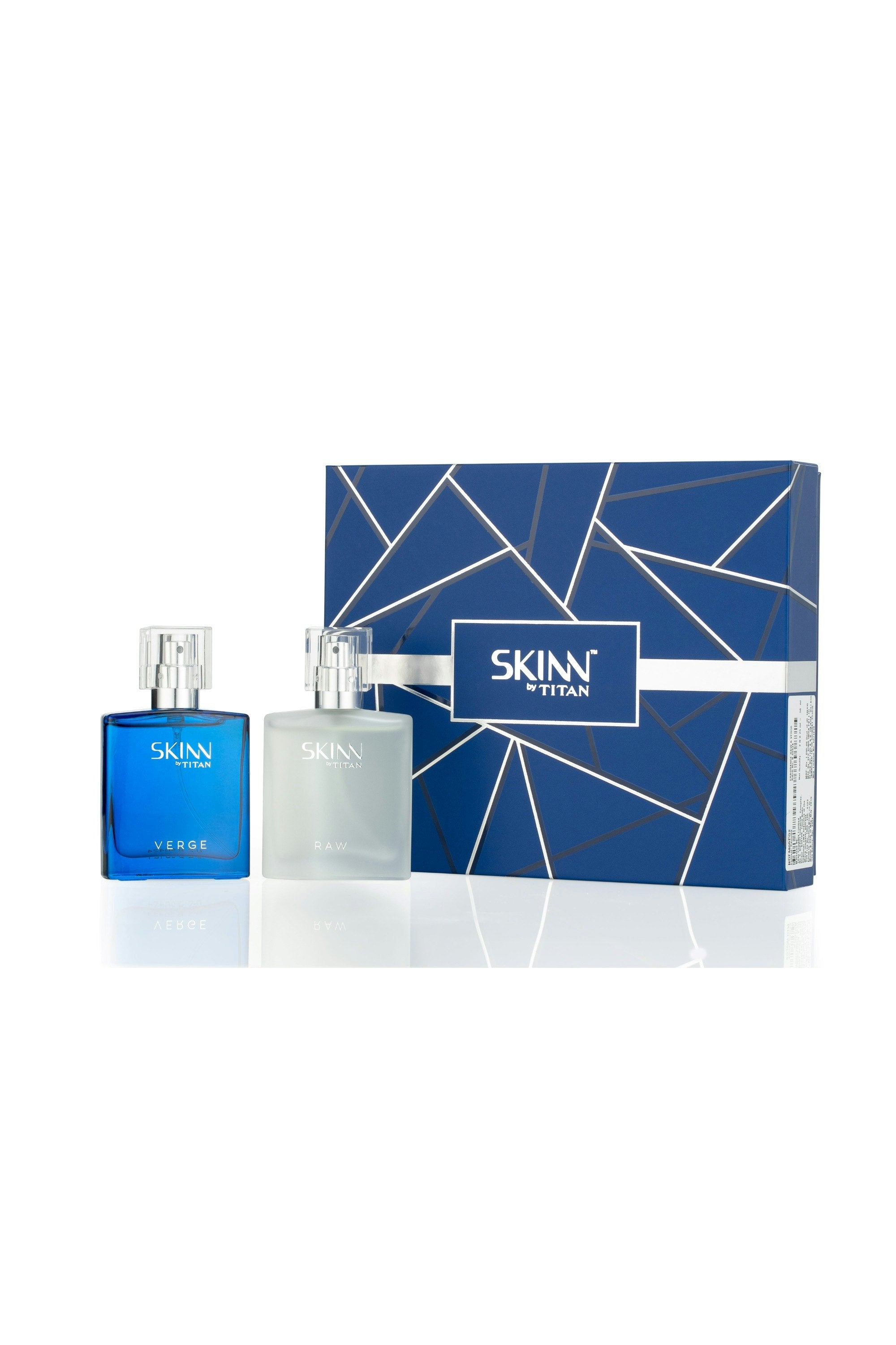 Mini Gift Set For Men
