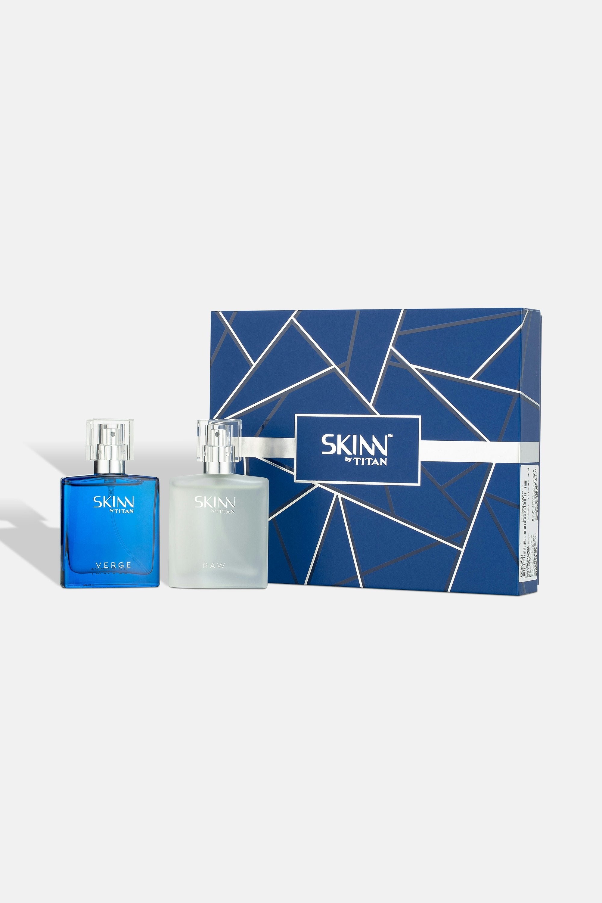 Mini Gift Set For Men