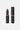 Skin Concealer Stick